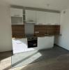 For rent Apartment Pontault-combault 77340 45 m2 2 rooms