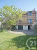 For sale House Choisy-le-roi 94600 116 m2 4 rooms