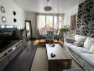 For sale Apartment Beauvais 60000 60 m2 3 rooms
