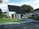 For sale House Mayenne 53100 112 m2 7 rooms