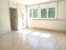 For rent Apartment Montbeliard 25200 64 m2 3 rooms