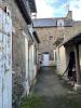 For sale Apartment building Cancale 35260 500 m2