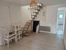 For sale Apartment Lisieux 14100 56 m2 5 rooms