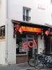 For sale Commerce Paris-11eme-arrondissement 75011 75 m2
