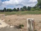For sale Land Creon 33670 200 m2