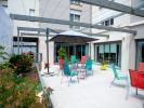 For sale Apartment Tarare 69170 23 m2