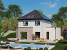 For sale House Palaiseau 91120 132 m2 5 rooms