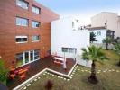 For sale Apartment Montpellier 34080 50 m2