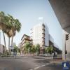 For sale Box office Cagnes-sur-mer 06800 234 m2