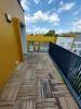 For rent Apartment Rueil-malmaison 92500 63 m2 3 rooms