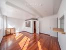 For rent Apartment Paris-15eme-arrondissement 75015 43 m2 2 rooms