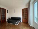 For rent Apartment Paris-15eme-arrondissement 75015 44 m2 2 rooms