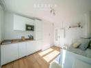 For rent Apartment Paris-15eme-arrondissement 75015 13 m2