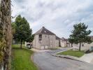 Location Appartement Saint-benoit-du-sault 36170 3 pieces 64 m2