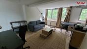For rent Apartment Lille 59000 27 m2 2 rooms