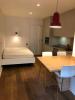 For rent Apartment Paris-15eme-arrondissement 75015 19 m2