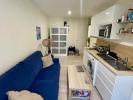 For rent Apartment Paris-11eme-arrondissement 75011 18 m2