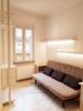 For rent Apartment Paris-18eme-arrondissement 75018 24 m2