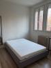 For rent Apartment Lille 59000 12 m2