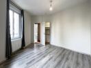 For rent Apartment Cherbourg 50100 22 m2
