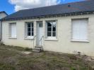For sale House Loches 37600 73 m2 4 rooms