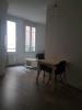 For rent Apartment Paris-17eme-arrondissement 75017 27 m2 2 rooms