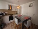 For rent Apartment Lille 59000 54 m2 3 rooms