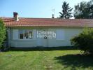 Vente Maison Dreux 28100 6 pieces 105 m2