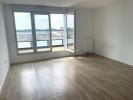 For rent Apartment Tours 37100
