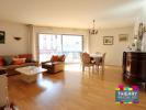 For sale Apartment Rennes 35000 86 m2 3 rooms