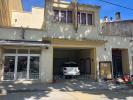 For sale House Ceret 66400 386 m2