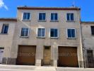 For sale House Ceret 66400 207 m2 10 rooms