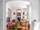For sale Apartment Paris-14eme-arrondissement 75014 90 m2 5 rooms