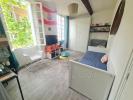 For sale Apartment Toulon 83000 22 m2