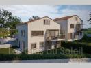 For sale Apartment Toulon 83000 80 m2 2 rooms