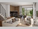 For sale Apartment Toulon 83000 64 m2 3 rooms
