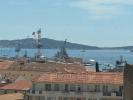 For sale Apartment Toulon 83000 47 m2 2 rooms