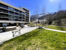 For sale Commerce Prapoutel 38190 129 m2