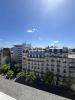For sale Apartment Paris-11eme-arrondissement 75011 30 m2