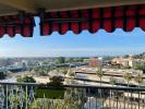 For sale Apartment Cagnes-sur-mer 06800 94 m2 4 rooms