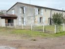 For rent House Agen 47000 156 m2 4 rooms