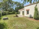 For sale House Saint-brevin-les-pins 44250 148 m2 6 rooms