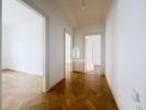 For sale Apartment Strasbourg 67000 57 m2 2 rooms