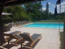 For sale Gite Vianne 47230 490 m2 12 rooms