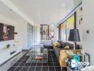 For sale House Lys-lez-lannoy 59390 180 m2 7 rooms