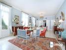 For sale Prestigious house Rennes 35000 265 m2 8 rooms
