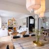 For sale Apartment Draveil 91210 85 m2 4 rooms