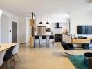 For sale Apartment Rosny-sous-bois 93110 74 m2 4 rooms