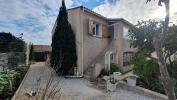 For sale House Narbonne 11100 100 m2 4 rooms