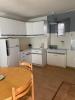 For sale House Saint-germain-de-calberte 48370 47 m2 2 rooms